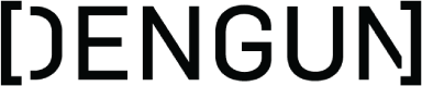 Dengun